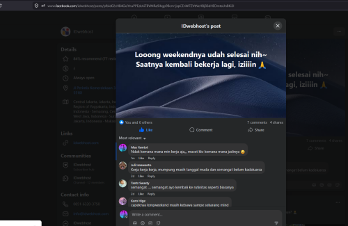 Screenshot-2026-06-04-193207.png