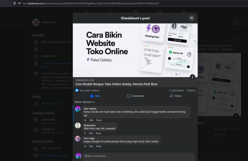 Screenshot-2026-06-04-193540.png