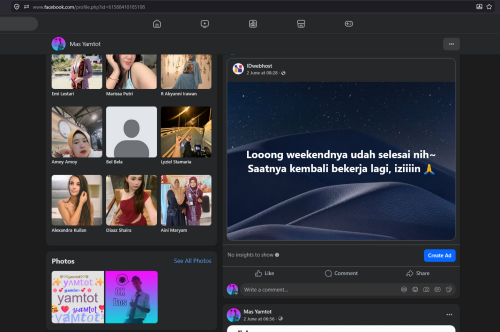 Screenshot-2026-06-04-193631.png