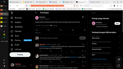 Screenshot-950.png
