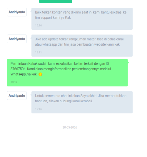 Screenshot-from-2026-06-04-11-01-15.png
