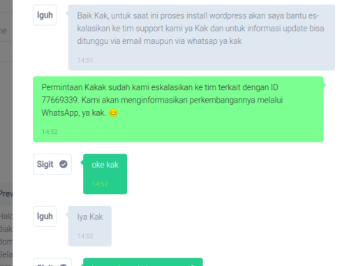 Screenshot-from-2026-06-04-11-06-46.png