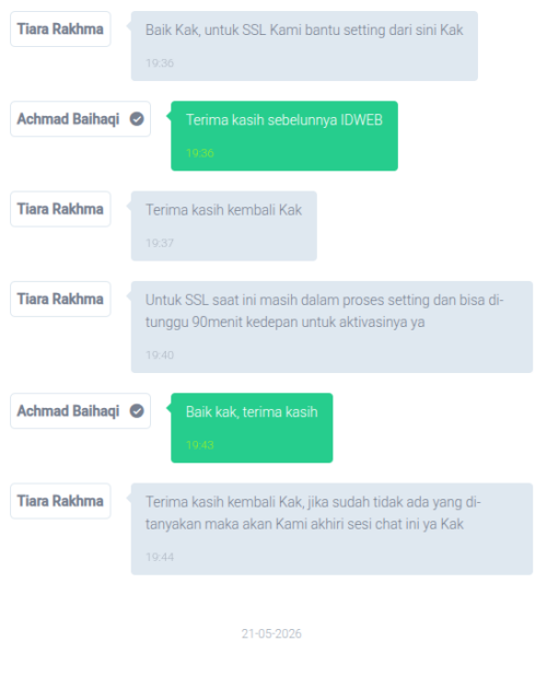 Screenshot-from-2026-06-04-11-15-42.png