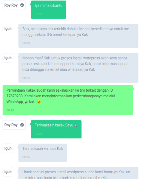 Screenshot-from-2026-06-04-11-18-05.png