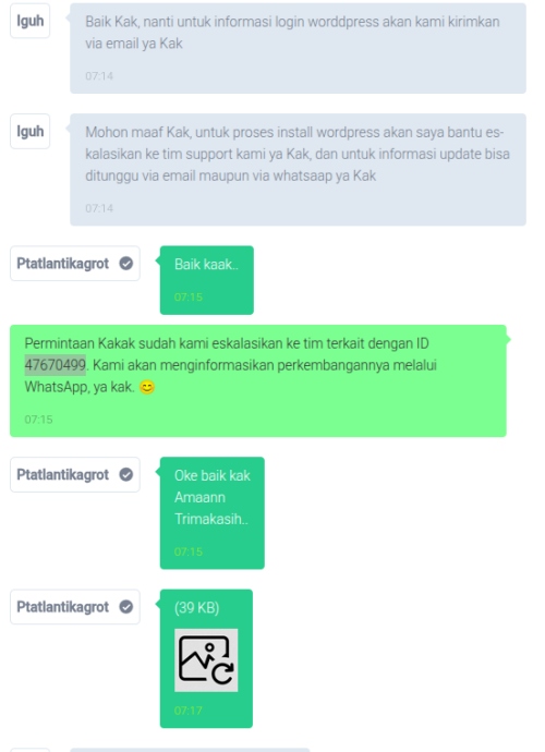 Screenshot-from-2026-06-04-11-20-00.png