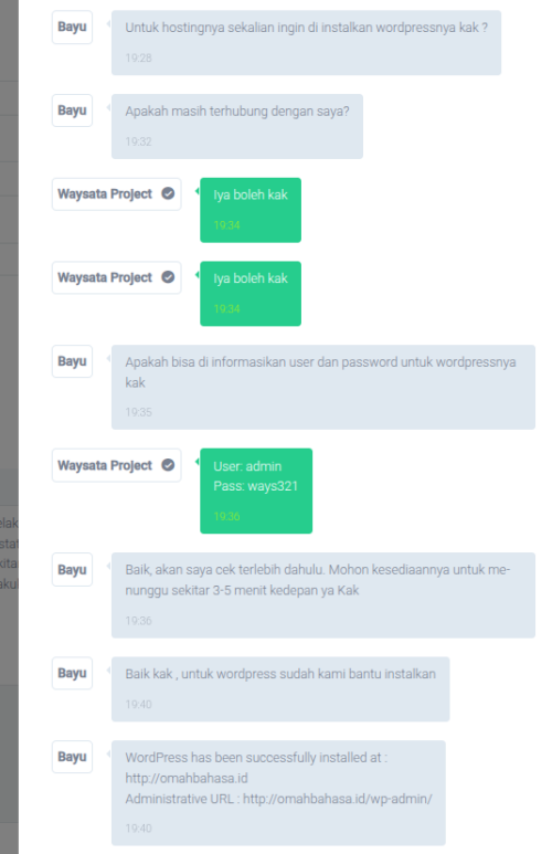 Screenshot-from-2026-06-04-11-30-08.png