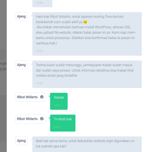 Screenshot-from-2026-06-04-11-34-55.png