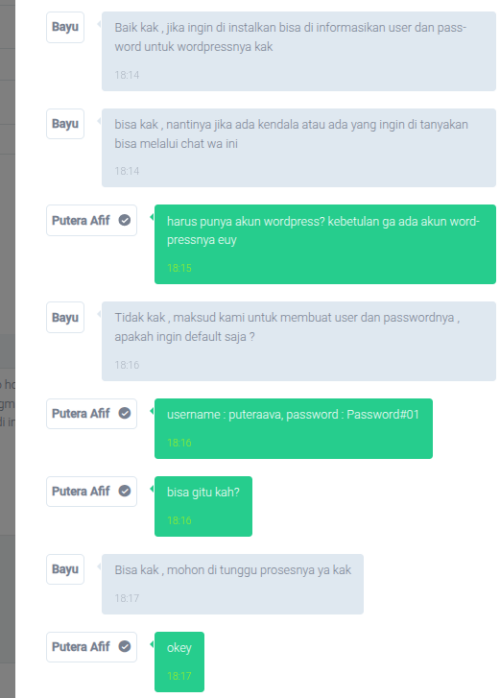 Screenshot-from-2026-06-04-11-43-44.png