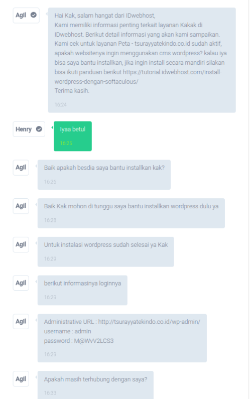 Screenshot-from-2026-06-04-12-04-01.png