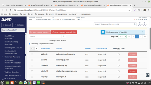 Screenshot-from-2026-06-04-15-49-44.png