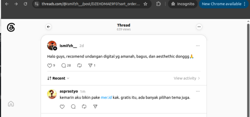 Screenshot-from-2026-06-04-16-03-50.png