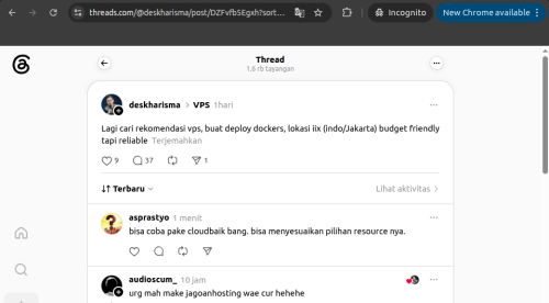 Screenshot-from-2026-06-04-16-05-04.png