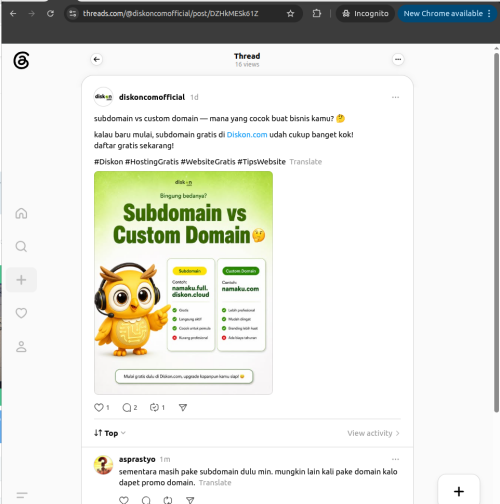 Screenshot-from-2026-06-04-18-42-19.png