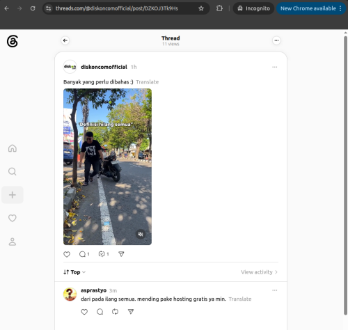 Screenshot-from-2026-06-04-18-51-51.png