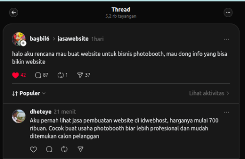 Screenshot-from-2026-06-05-00-31-41.png