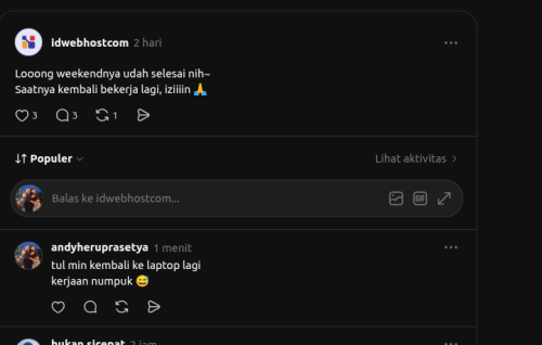 komen1.png
