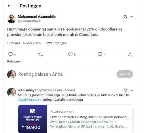 nimbrung1.png