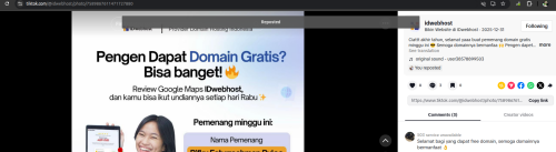 shared15juni2026.png
