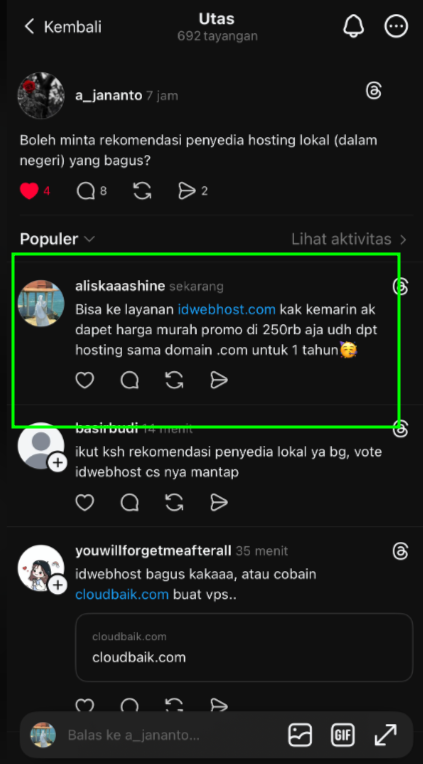 05Juni-nimbrung-threads2.png
