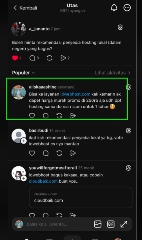 05juni-nimbrung-threads.png
