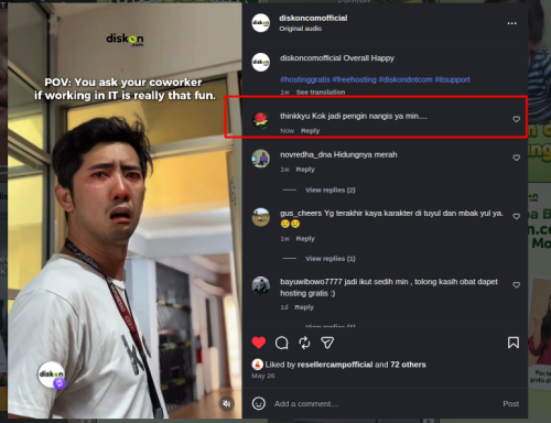 Screenshot-1.png