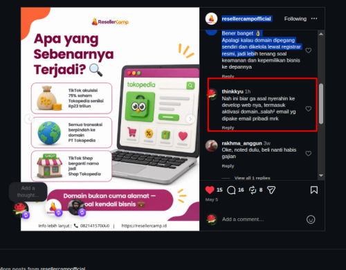 Screenshot-2.png