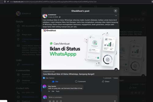 Screenshot-2026-06-05-153308.png