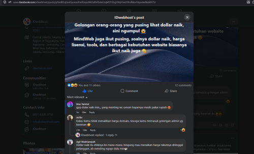 Screenshot-2026-06-05-153610.png