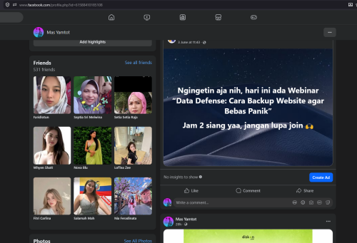 Screenshot-2026-06-05-155038.png