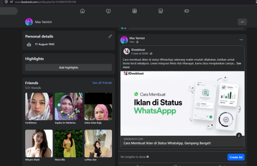 Screenshot-2026-06-05-155059.png