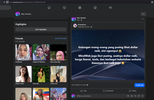 Screenshot-2026-06-05-155118.png