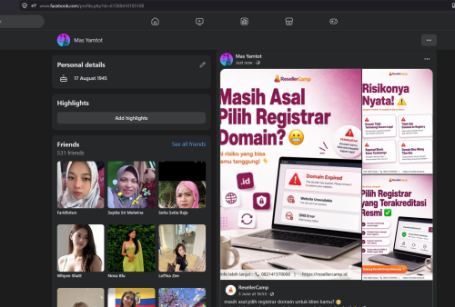 Screenshot-2026-06-05-155137.png