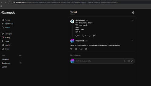 Screenshot-2026-06-05-155216.png