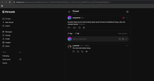 Screenshot-2026-06-05-155315.png