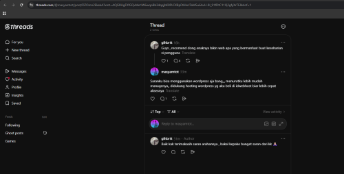 Screenshot-2026-06-06-102026.png