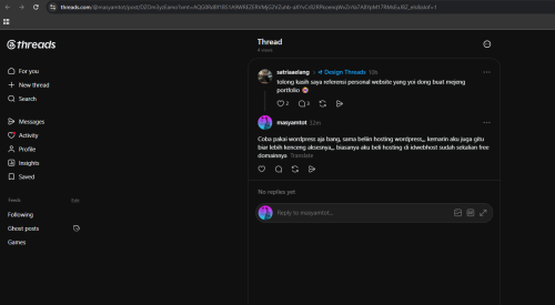 Screenshot-2026-06-06-102059.png