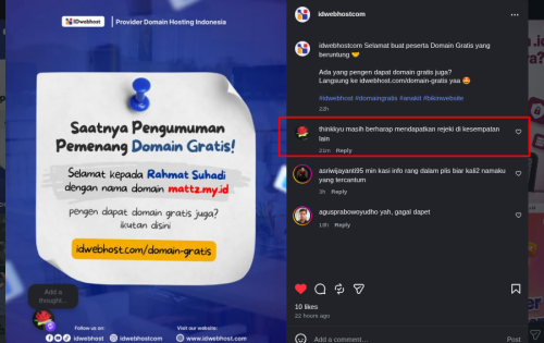 Screenshot-4.png