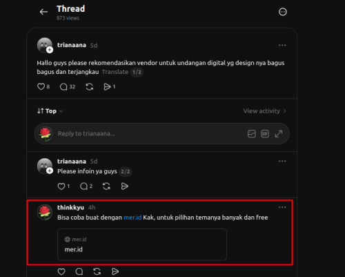 Screenshot-9.png