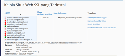 Screenshot-959.png