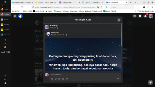 Screenshot-965.png