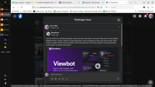 Screenshot-966.png