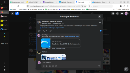 Screenshot-969.png