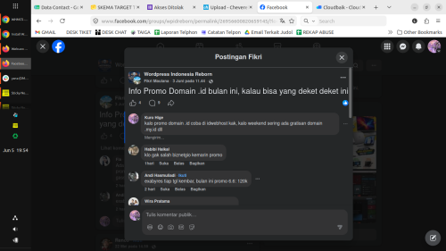 Screenshot-970.png