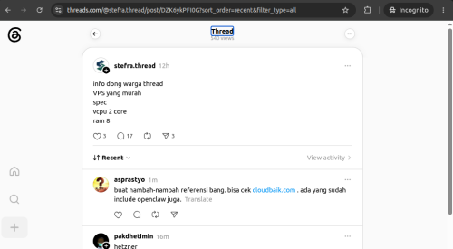 Screenshot-from-2026-06-05-12-24-52.png