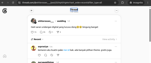 Screenshot-from-2026-06-05-12-34-56.png