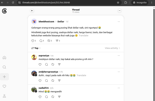 Screenshot-from-2026-06-05-12-45-08.png