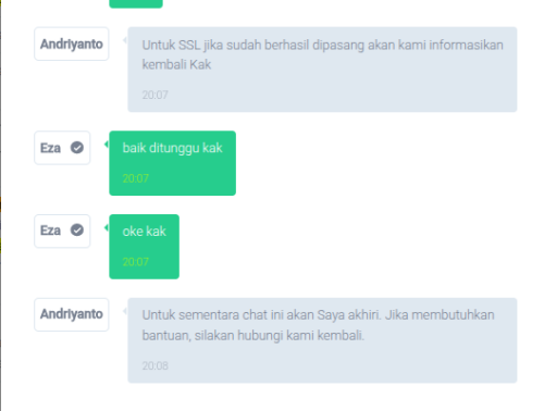 Screenshot-from-2026-06-05-13-49-57.png