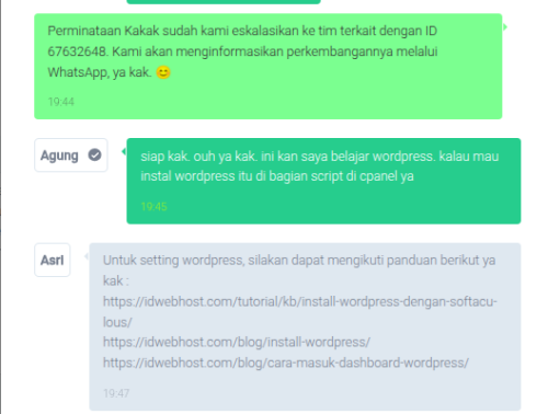 Screenshot-from-2026-06-05-14-12-18.png