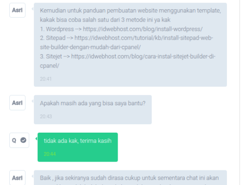 Screenshot-from-2026-06-05-14-15-28.png