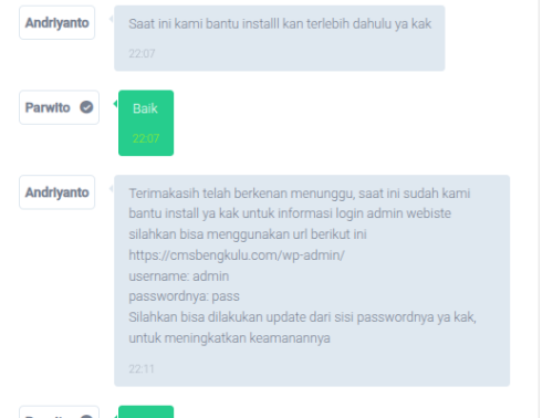 Screenshot-from-2026-06-05-14-17-25.png